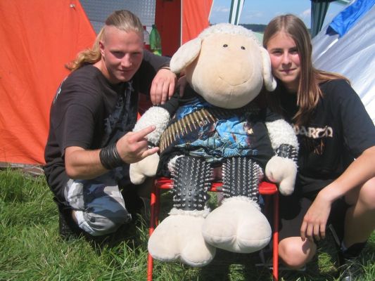 Klicken für Bild in voller Größe