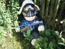 Gotcha Schaf im Geb�sch 2.JPG