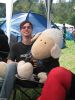 IMG_0955.JPG