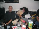 IMG_1056.JPG