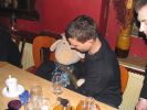 IMG_1537.JPG