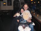 IMG_1543.JPG