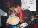 Sabina Classen mit Schaf 3.JPG