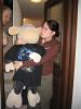 Dateiname : Sheep Faxe und Deep Soul 2.jpg
Dateigröße : 97KB
Abmessungen : 768x1024
hinzugefügt am : 19.Dezember 2004 Sheep Faxe und Deep Soul 2.jpg