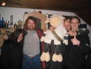 Sheep of Destruction Crew 1.JPG