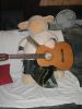 Dateiname : Sheep play Guitar 2.jpg
Dateigröße : 86KB
Abmessungen : 768x1024
hinzugefügt am : 26.September 2004 Sheep play Guitar 2.jpg