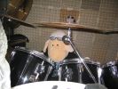 SoD Drums 1.JPG