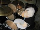 SoD Drums 3.JPG