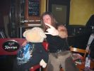 SoD mit Gitarrist Holy Moses 2.JPG