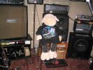 SoD with Amps.JPG